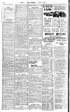 Gloucester Citizen Friday 08 July 1932 Page 14