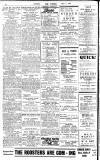 Gloucester Citizen Saturday 09 July 1932 Page 2