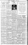 Gloucester Citizen Saturday 09 July 1932 Page 4