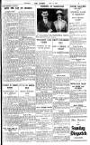 Gloucester Citizen Saturday 09 July 1932 Page 7