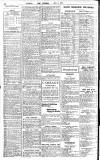 Gloucester Citizen Saturday 09 July 1932 Page 10