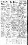 Gloucester Citizen Saturday 09 July 1932 Page 12