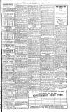 Gloucester Citizen Monday 11 July 1932 Page 3