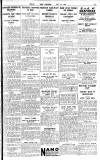 Gloucester Citizen Monday 11 July 1932 Page 5