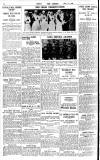 Gloucester Citizen Monday 11 July 1932 Page 6