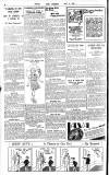 Gloucester Citizen Monday 11 July 1932 Page 8