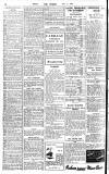 Gloucester Citizen Monday 11 July 1932 Page 10