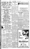 Gloucester Citizen Monday 11 July 1932 Page 11