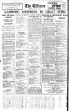 Gloucester Citizen Monday 11 July 1932 Page 12