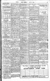 Gloucester Citizen Tuesday 12 July 1932 Page 3