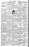Gloucester Citizen Tuesday 12 July 1932 Page 4