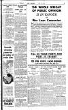 Gloucester Citizen Tuesday 12 July 1932 Page 5