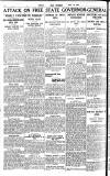 Gloucester Citizen Tuesday 12 July 1932 Page 6