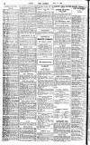 Gloucester Citizen Tuesday 12 July 1932 Page 10