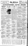 Gloucester Citizen Tuesday 12 July 1932 Page 12