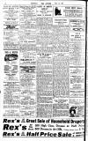 Gloucester Citizen Wednesday 13 July 1932 Page 2
