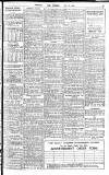 Gloucester Citizen Wednesday 13 July 1932 Page 3