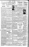 Gloucester Citizen Wednesday 13 July 1932 Page 4