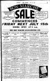 Gloucester Citizen Wednesday 13 July 1932 Page 5