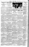 Gloucester Citizen Wednesday 13 July 1932 Page 6