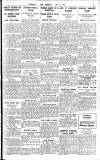 Gloucester Citizen Wednesday 13 July 1932 Page 7