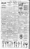 Gloucester Citizen Wednesday 13 July 1932 Page 8