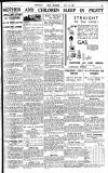 Gloucester Citizen Wednesday 13 July 1932 Page 9