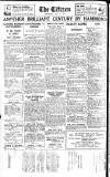 Gloucester Citizen Wednesday 13 July 1932 Page 12