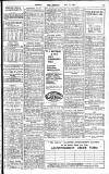 Gloucester Citizen Thursday 14 July 1932 Page 3