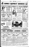 Gloucester Citizen Thursday 14 July 1932 Page 5