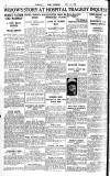 Gloucester Citizen Thursday 14 July 1932 Page 6