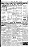 Gloucester Citizen Thursday 14 July 1932 Page 9