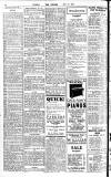 Gloucester Citizen Thursday 14 July 1932 Page 10