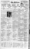 Gloucester Citizen Thursday 14 July 1932 Page 12