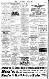 Gloucester Citizen Friday 15 July 1932 Page 2