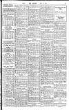 Gloucester Citizen Friday 15 July 1932 Page 3