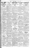 Gloucester Citizen Friday 15 July 1932 Page 7