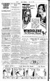 Gloucester Citizen Friday 15 July 1932 Page 8