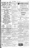 Gloucester Citizen Friday 15 July 1932 Page 11