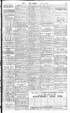 Gloucester Citizen Friday 22 July 1932 Page 3