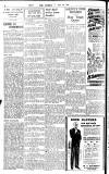 Gloucester Citizen Friday 22 July 1932 Page 4