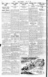 Gloucester Citizen Friday 22 July 1932 Page 6