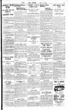 Gloucester Citizen Friday 22 July 1932 Page 7