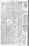 Gloucester Citizen Friday 22 July 1932 Page 10