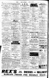 Gloucester Citizen Friday 29 July 1932 Page 2