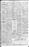 Gloucester Citizen Friday 29 July 1932 Page 3