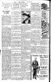 Gloucester Citizen Friday 29 July 1932 Page 4