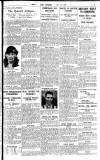 Gloucester Citizen Friday 29 July 1932 Page 7