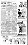 Gloucester Citizen Friday 29 July 1932 Page 8