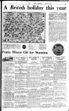 Gloucester Citizen Friday 29 July 1932 Page 9